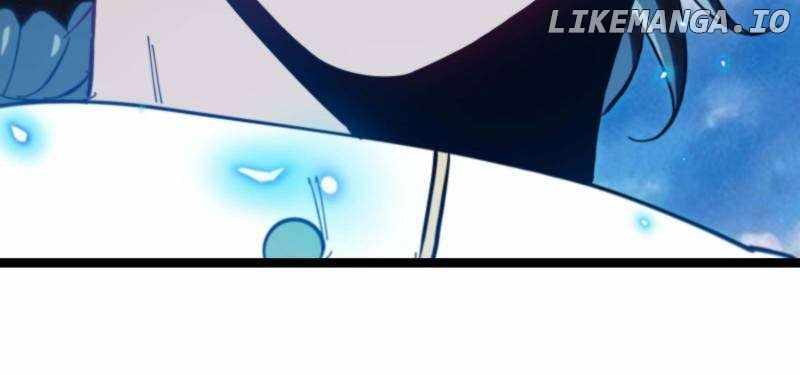 I Am The Monster Overlord Chapter 73 89